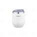 Ardesto Термокружка Ardesto Compact Mug 350 мл White (AR2635MMW)