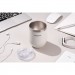 Ardesto Термокружка Ardesto Compact Mug 350 мл White (AR2635MMW)