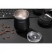 Ardesto Термокружка Ardesto Compact Mug 350 мл Black (AR2635MMB)