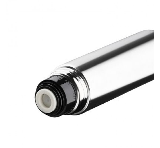 Ardesto Термос Ardesto Easy Travel 500 мл (AR2650TBS)