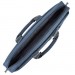 RivaCase Сумка для ноутбука RivaCase 15.6" 8335 Blue (8335Blue)