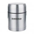 Grunhelm Термос Grunhelm 500 мл (GVF005)