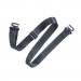 RivaCase Сумка для ноутбука RivaCase 15.6" 8335 Blue (8335Blue)