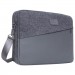 Сумка для ноутбука RivaCase 15.6" (7930 (Grey))