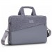 Сумка для ноутбука RivaCase 15.6" (7930 (Grey))