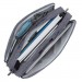 Сумка для ноутбука RivaCase 15.6" (7930 (Grey))