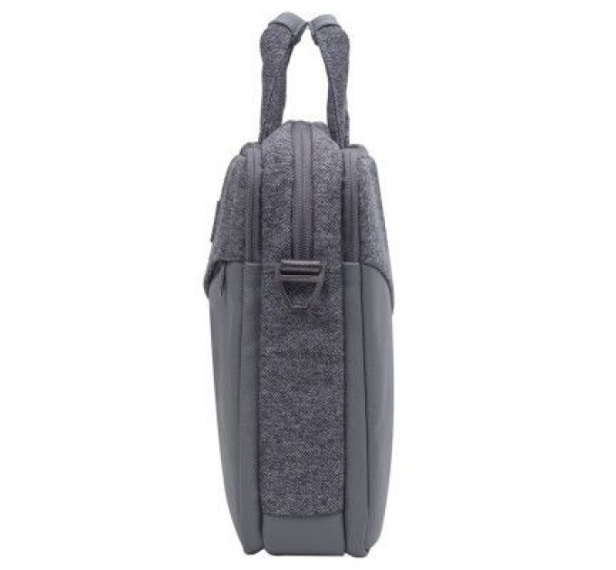 Сумка для ноутбука RivaCase 15.6" (7930 (Grey))
