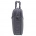 Сумка для ноутбука RivaCase 15.6" (7930 (Grey))