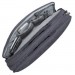 Сумка для ноутбука RivaCase 15.6" (7930 (Grey))