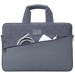 Сумка для ноутбука RivaCase 15.6" (7930 (Grey))