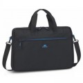 RivaCase Сумка для ноутбука RivaCase 15.6" 8037 Black (8037Black)