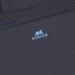 RivaCase Сумка для ноутбука RivaCase 15.6" 8037 Black (8037Black)
