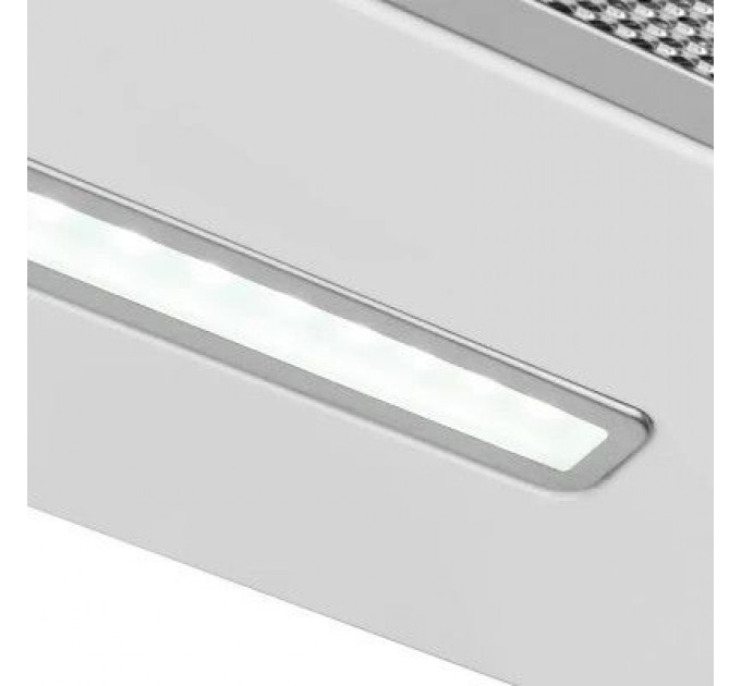 Pyramida Витяжка кухонна Pyramida WHK 60 WH