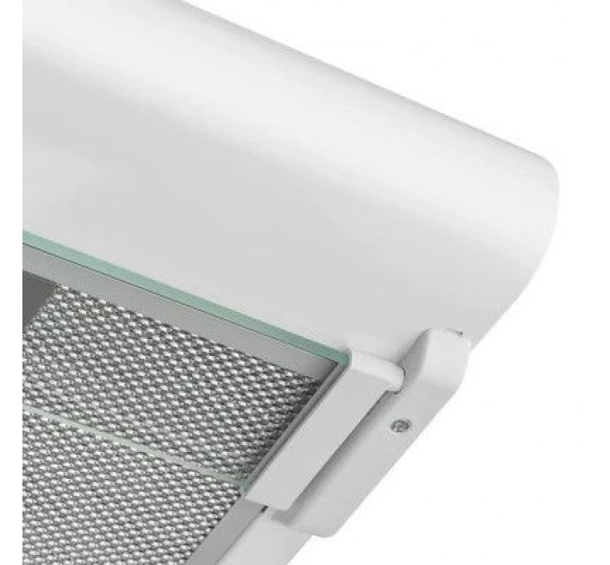 Pyramida Витяжка кухонна Pyramida WHK 60 WH