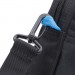 RivaCase Сумка для ноутбука RivaCase 15.6" 8037 Black (8037Black)