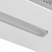 Pyramida Витяжка кухонна Pyramida WHK 60 WH