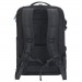 RivaCase Рюкзак для ноутбука RivaCase 17.3" 7860 Black (7860Black)