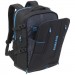RivaCase Рюкзак для ноутбука RivaCase 17.3" 7860 Black (7860Black)