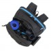 RivaCase Рюкзак для ноутбука RivaCase 17.3" 7860 Black (7860Black)