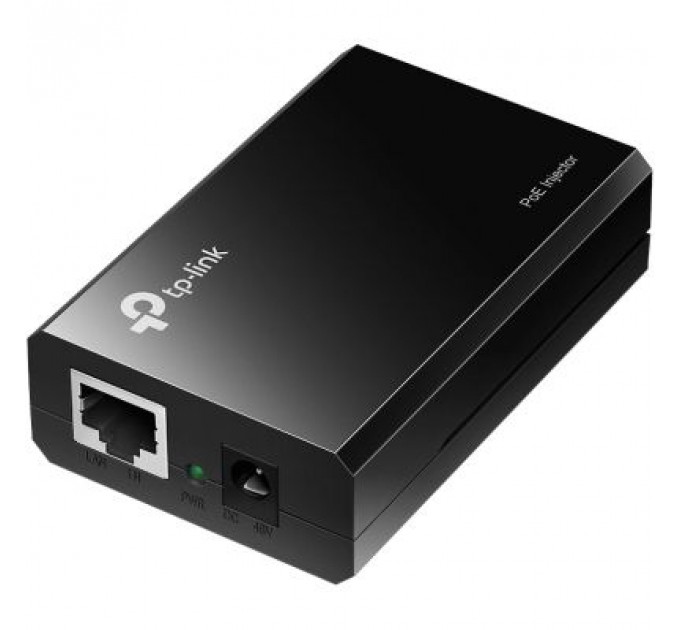 Адаптер PoE TP-Link TL-PoE150S