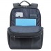 Рюкзак для ноутбука RivaCase 15.6" 8165 Black (8165Black)