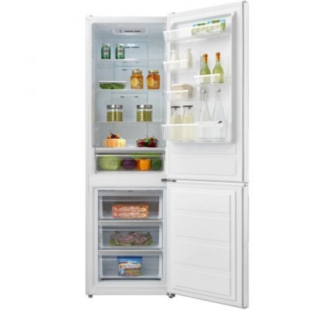 Midea Холодильник Midea MDRB424FGF01I