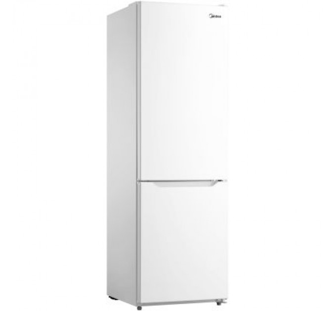 Midea Холодильник Midea MDRB424FGF01I