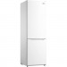 Midea Холодильник Midea MDRB424FGF01I