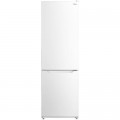 Midea Холодильник Midea MDRB424FGF01I