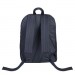 RivaCase Рюкзак для ноутбука RivaCase 15.6" 8065 Blue (8065Blue)