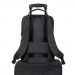RivaCase Рюкзак для ноутбука RivaCase 15.6" 8262 Black (8262Black)