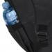 RivaCase Рюкзак для ноутбука RivaCase 15.6" 8262 Black (8262Black)