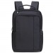 RivaCase Рюкзак для ноутбука RivaCase 15.6" 8262 Black (8262Black)
