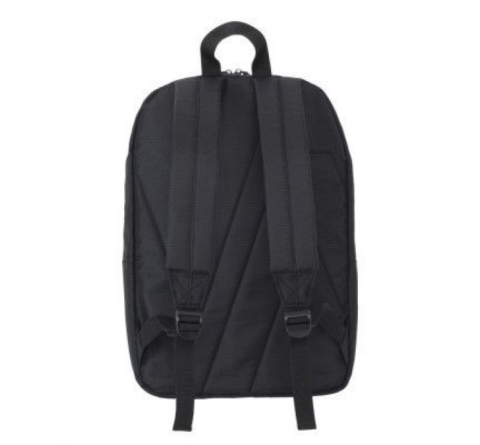Рюкзак для ноутбука RivaCase 15.6" 8065 Black (8065Black)