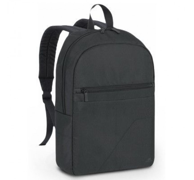 Рюкзак для ноутбука RivaCase 15.6" 8065 Black (8065Black)