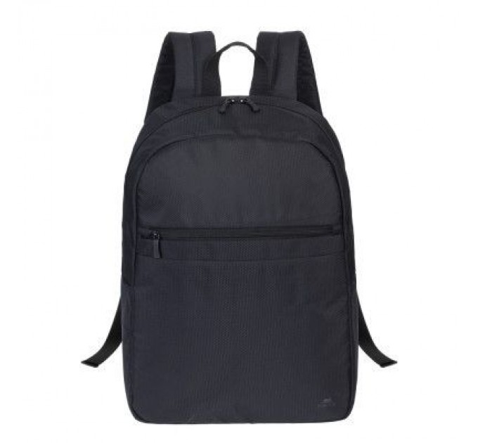 Рюкзак для ноутбука RivaCase 15.6" 8065 Black (8065Black)