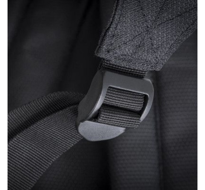 Рюкзак для ноутбука RivaCase 15.6" 8065 Black (8065Black)