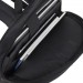 Рюкзак для ноутбука RivaCase 15.6" 8065 Black (8065Black)