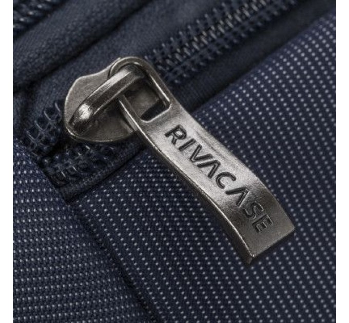 Рюкзак для ноутбука RivaCase 15.6" 8262 Blue (8262Blue)
