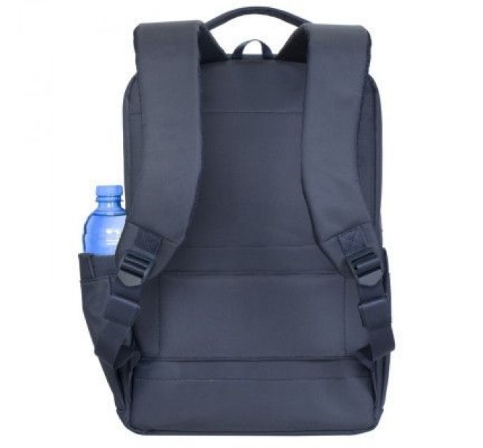 Рюкзак для ноутбука RivaCase 15.6" 8262 Blue (8262Blue)