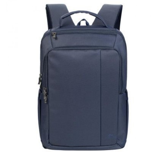 Рюкзак для ноутбука RivaCase 15.6" 8262 Blue (8262Blue)