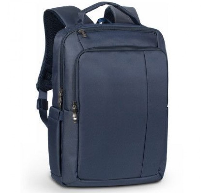 Рюкзак для ноутбука RivaCase 15.6" 8262 Blue (8262Blue)