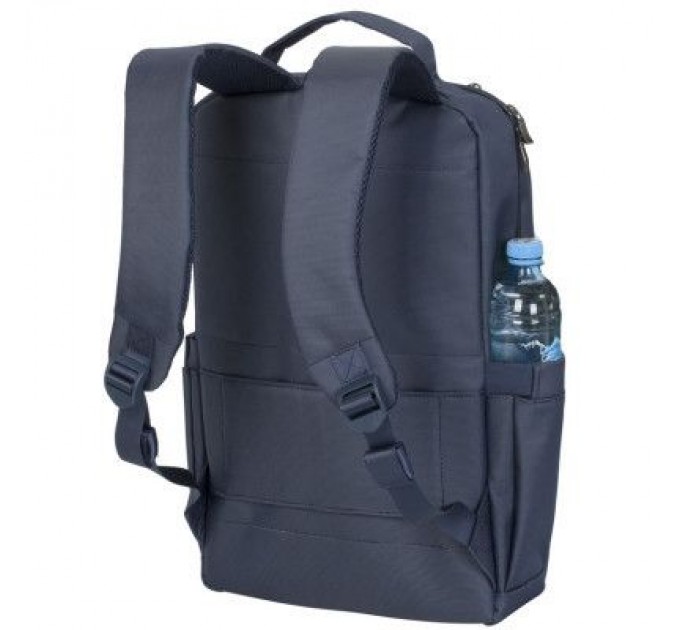 Рюкзак для ноутбука RivaCase 15.6" 8262 Blue (8262Blue)
