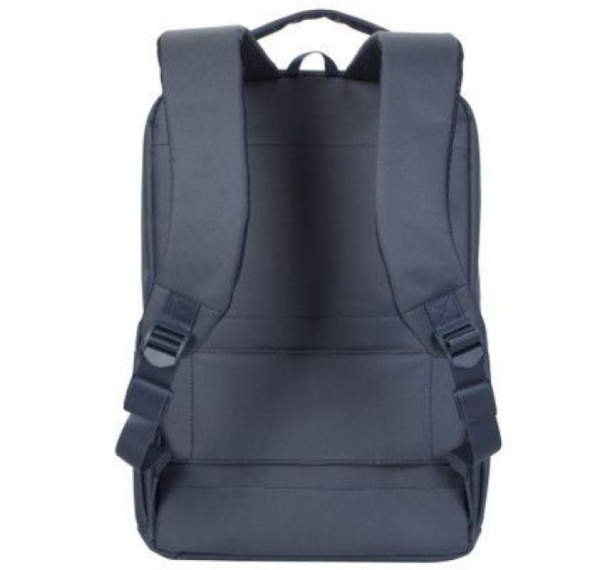 Рюкзак для ноутбука RivaCase 15.6" 8262 Blue (8262Blue)