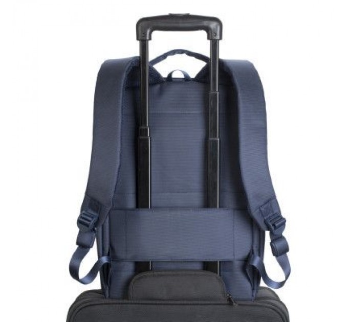 Рюкзак для ноутбука RivaCase 15.6" 8262 Blue (8262Blue)