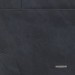 RivaCase Чохол до ноутбука RivaCase 15.6" 8905 Black (8905Black)