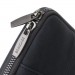RivaCase Чохол до ноутбука RivaCase 15.6" 8905 Black (8905Black)
