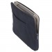 RivaCase Чохол до ноутбука RivaCase 15.6" 8905 Black (8905Black)