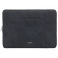 RivaCase Чохол до ноутбука RivaCase 15.6" 8905 Black (8905Black)