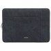 RivaCase Чохол до ноутбука RivaCase 15.6" 8905 Black (8905Black)